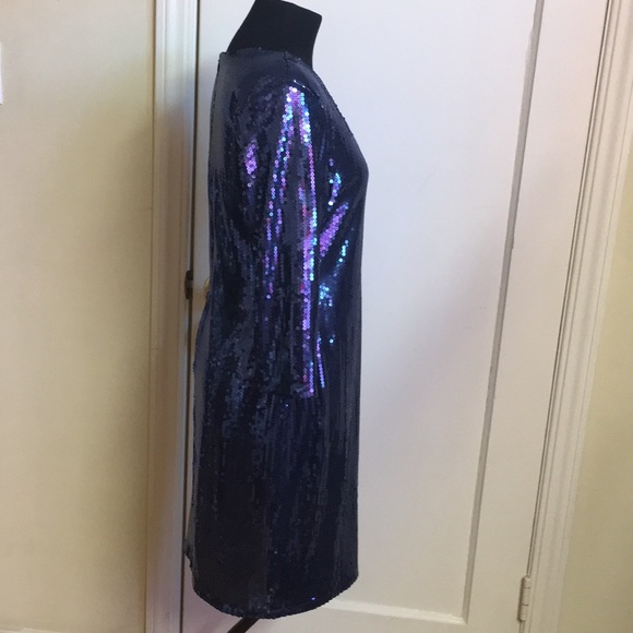 H&M dress - Picture 4 of 4